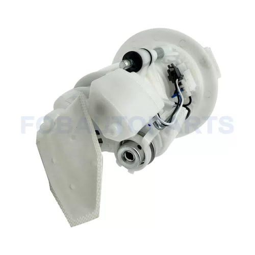 Fuel Pump Assembly for Yamaha ATV Raptor 700 2006-2019 1S3-13907-10-00 1S3-13907-02-00 - image 4
